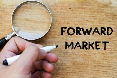 Similar image 13252451