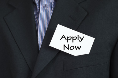 Similar image 13243106