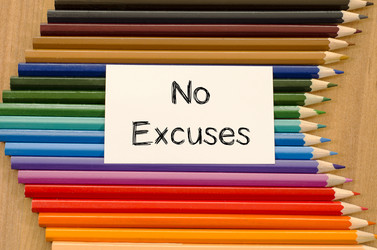 Similar image 13243107