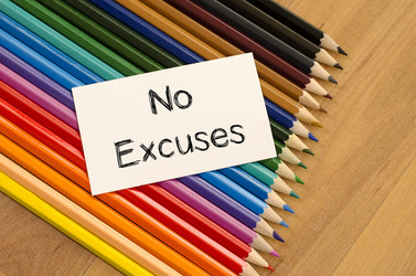 Similar image 13243126