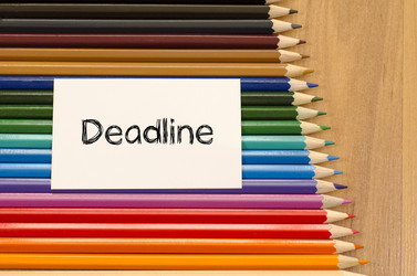 Similar image 13243570