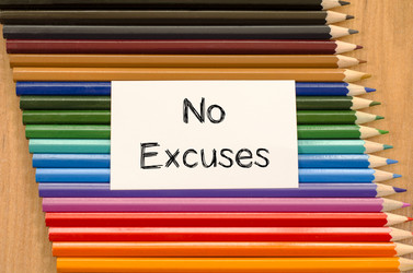 Similar image 13243580