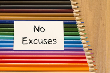 Similar image 13243598