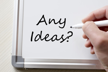 Similar image 13243607