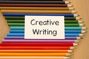 Similar image 13243637