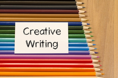 Similar image 13244563