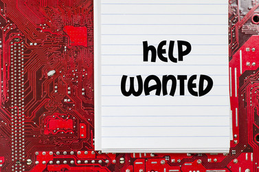 Similar image 13244601