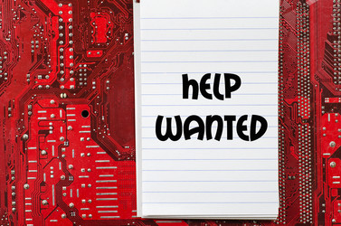 Similar image 13244623