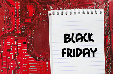 Similar image 13244625