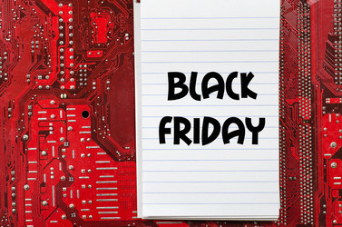 Similar image 13244643