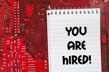 Similar image 13244661