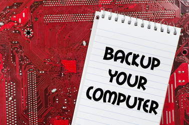 Similar image 13244689