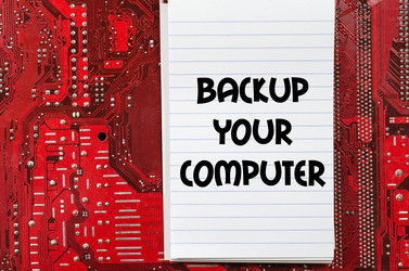 Similar image 13244699