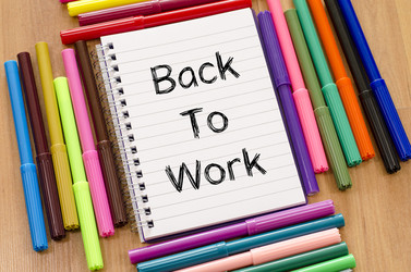 Similar image 13244701