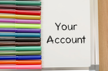 Similar image 13244723