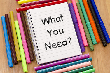 Similar image 13245665