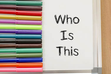 Similar image 13251877