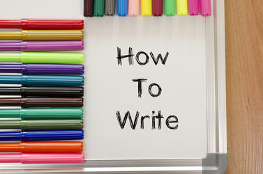 Similar image 13251897