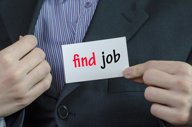 Similar image 13251939