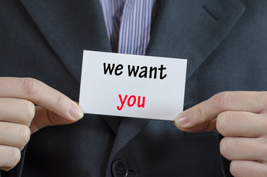 Similar image 13251958