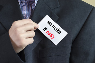 Similar image 13251959