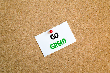 Similar image 13251978