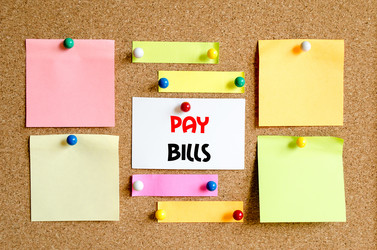 Similar image 13251979