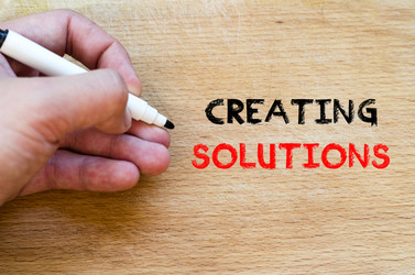 Similar image 13252010