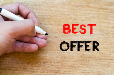 Similar image 13252039