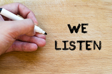 Similar image 13252040