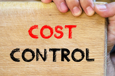 Similar image 13252058