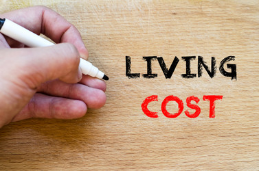 Similar image 13252059