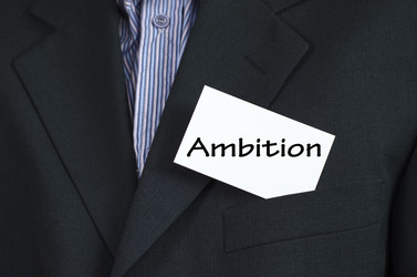 Similar image 13252098