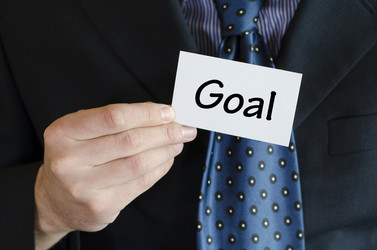 Similar image 13252138