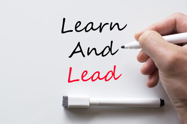 Similar image 13252158