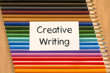 Similar image 13252198