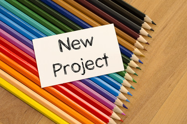 Similar image 13252216