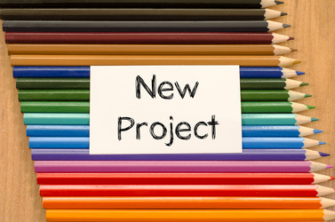 Similar image 13252238