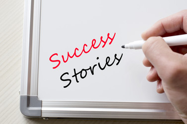 Similar image 13252257