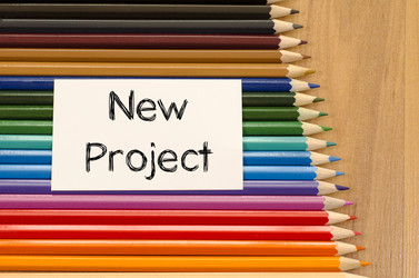 Similar image 13252278