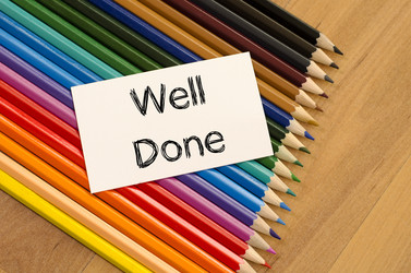 Similar image 13252397