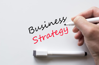 Similar image 13252398