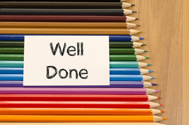 Similar image 13252399