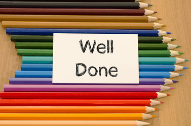 Similar image 13252431