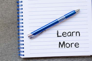 Similar image 13252454