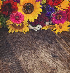 Similar image 13247930