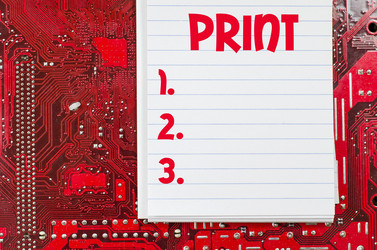 Similar image 13243088