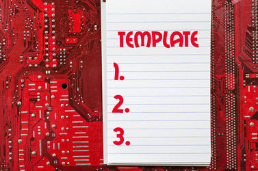 Similar image 13243110