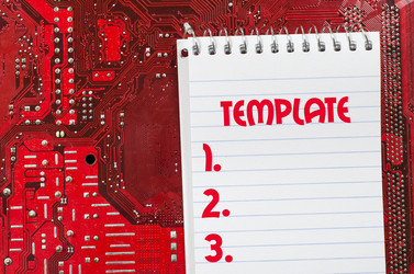 Similar image 13243129