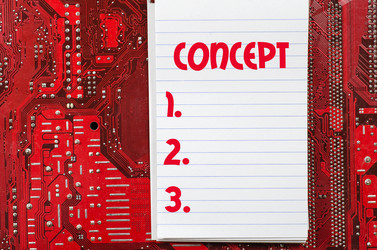 Similar image 13243130